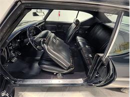1969 Chevrolet Chevelle (CC-2072639) for sale in Depew, New York