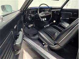 1969 Chevrolet Chevelle (CC-2072639) for sale in Depew, New York