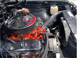 1969 Chevrolet Chevelle (CC-2072639) for sale in Depew, New York