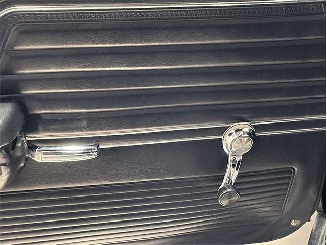 1969 Chevrolet Chevelle (CC-2072639) for sale in Depew, New York
