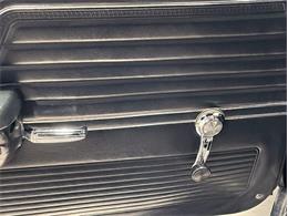 1969 Chevrolet Chevelle (CC-2072639) for sale in Depew, New York