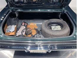1969 Chevrolet Chevelle (CC-2072639) for sale in Depew, New York