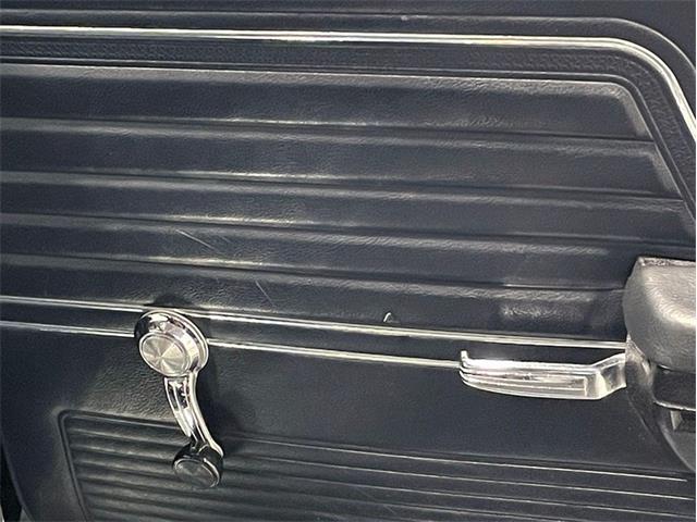 1969 Chevrolet Chevelle (CC-2072639) for sale in Depew, New York