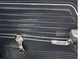 1969 Chevrolet Chevelle (CC-2072639) for sale in Depew, New York