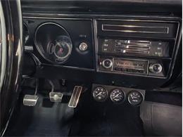1969 Chevrolet Chevelle (CC-2072639) for sale in Depew, New York