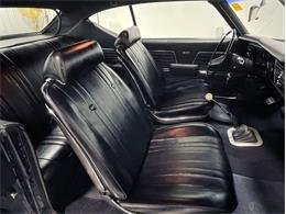 1969 Chevrolet Chevelle (CC-2072639) for sale in Depew, New York