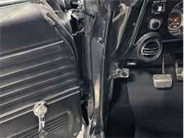 1969 Chevrolet Chevelle (CC-2072639) for sale in Depew, New York