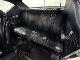 1969 Chevrolet Chevelle (CC-2072639) for sale in Depew, New York