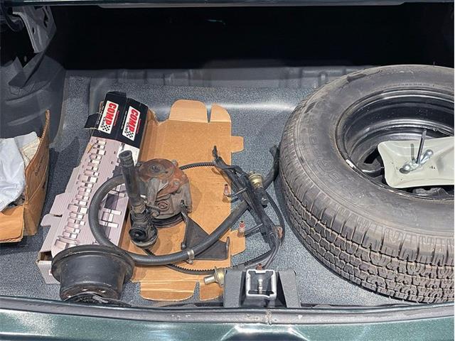 1969 Chevrolet Chevelle (CC-2072639) for sale in Depew, New York
