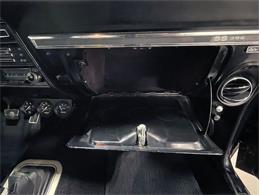 1969 Chevrolet Chevelle (CC-2072639) for sale in Depew, New York