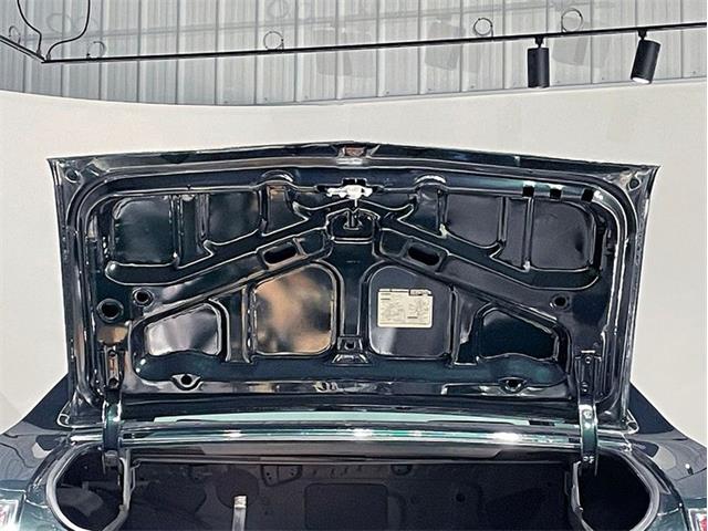 1969 Chevrolet Chevelle (CC-2072639) for sale in Depew, New York