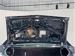 1969 Chevrolet Chevelle (CC-2072639) for sale in Depew, New York