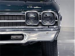 1969 Chevrolet Chevelle (CC-2072639) for sale in Depew, New York