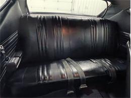 1969 Chevrolet Chevelle (CC-2072639) for sale in Depew, New York