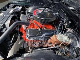 1969 Chevrolet Chevelle (CC-2072639) for sale in Depew, New York