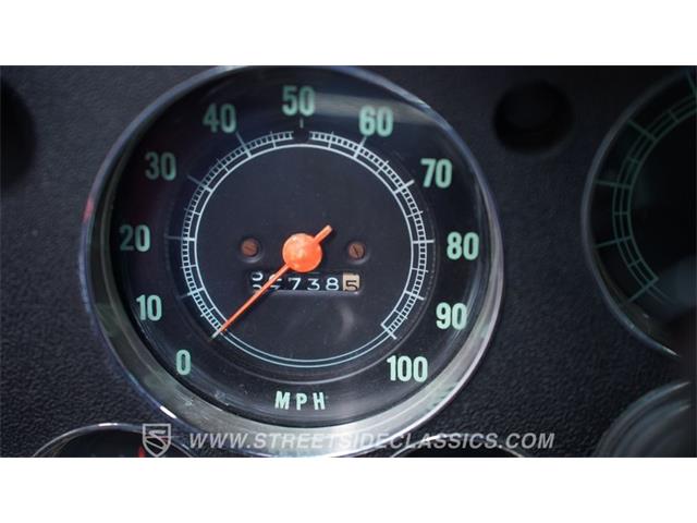 1970 Chevrolet C10 (CC-2070264) for sale in Lithia Springs, Georgia