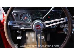 1970 Chevrolet C10 (CC-2070264) for sale in Lithia Springs, Georgia