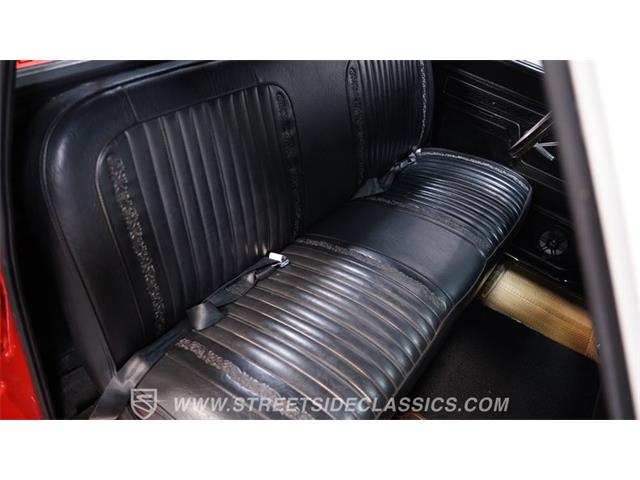 1970 Chevrolet C10 (CC-2070264) for sale in Lithia Springs, Georgia