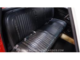 1970 Chevrolet C10 (CC-2070264) for sale in Lithia Springs, Georgia