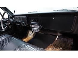 1970 Chevrolet C10 (CC-2070264) for sale in Lithia Springs, Georgia