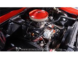 1970 Chevrolet C10 (CC-2070264) for sale in Lithia Springs, Georgia