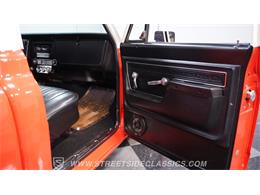 1970 Chevrolet C10 (CC-2070264) for sale in Lithia Springs, Georgia