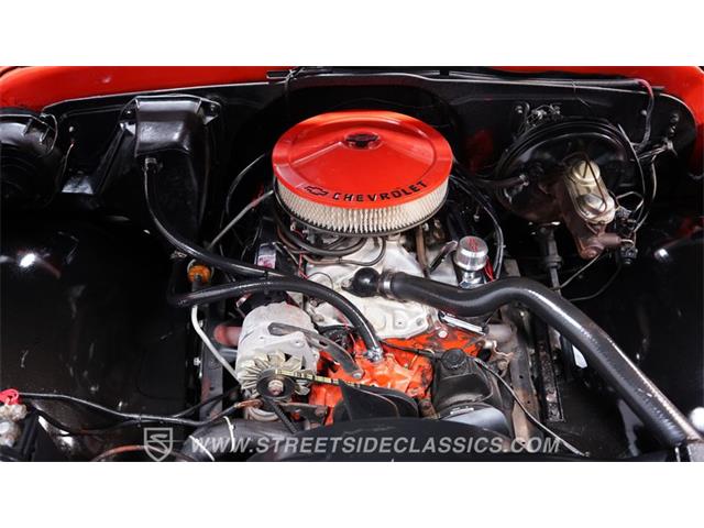 1970 Chevrolet C10 (CC-2070264) for sale in Lithia Springs, Georgia