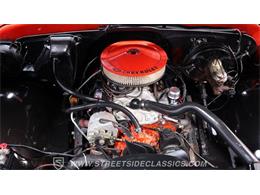 1970 Chevrolet C10 (CC-2070264) for sale in Lithia Springs, Georgia
