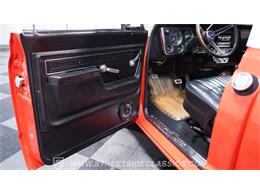 1970 Chevrolet C10 (CC-2070264) for sale in Lithia Springs, Georgia
