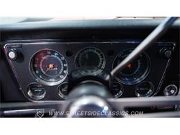 1970 Chevrolet C10 (CC-2070264) for sale in Lithia Springs, Georgia