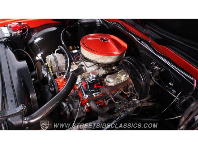 1970 Chevrolet C10 (CC-2070264) for sale in Lithia Springs, Georgia