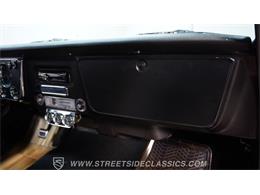 1970 Chevrolet C10 (CC-2070264) for sale in Lithia Springs, Georgia