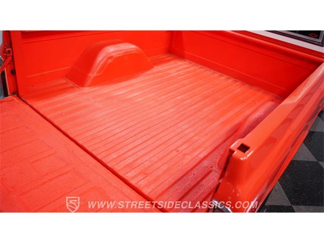 1970 Chevrolet C10 (CC-2070264) for sale in Lithia Springs, Georgia