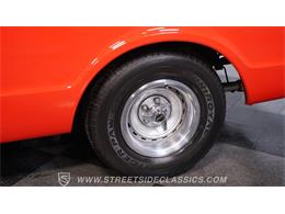 1970 Chevrolet C10 (CC-2070264) for sale in Lithia Springs, Georgia