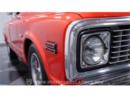 1970 Chevrolet C10 (CC-2070264) for sale in Lithia Springs, Georgia