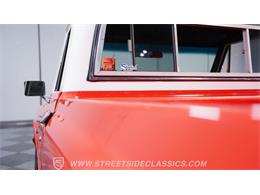 1970 Chevrolet C10 (CC-2070264) for sale in Lithia Springs, Georgia