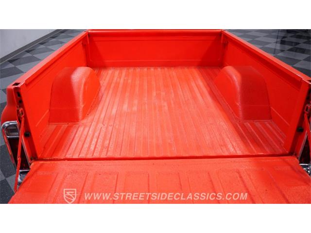 1970 Chevrolet C10 (CC-2070264) for sale in Lithia Springs, Georgia