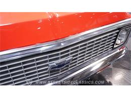 1970 Chevrolet C10 (CC-2070264) for sale in Lithia Springs, Georgia