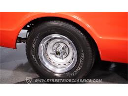 1970 Chevrolet C10 (CC-2070264) for sale in Lithia Springs, Georgia