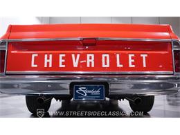 1970 Chevrolet C10 (CC-2070264) for sale in Lithia Springs, Georgia