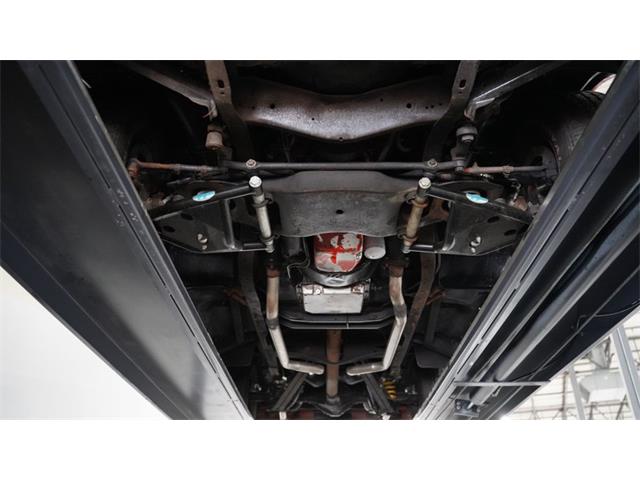 1970 Chevrolet C10 (CC-2070264) for sale in Lithia Springs, Georgia