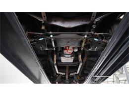 1970 Chevrolet C10 (CC-2070264) for sale in Lithia Springs, Georgia