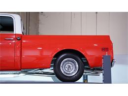 1970 Chevrolet C10 (CC-2070264) for sale in Lithia Springs, Georgia