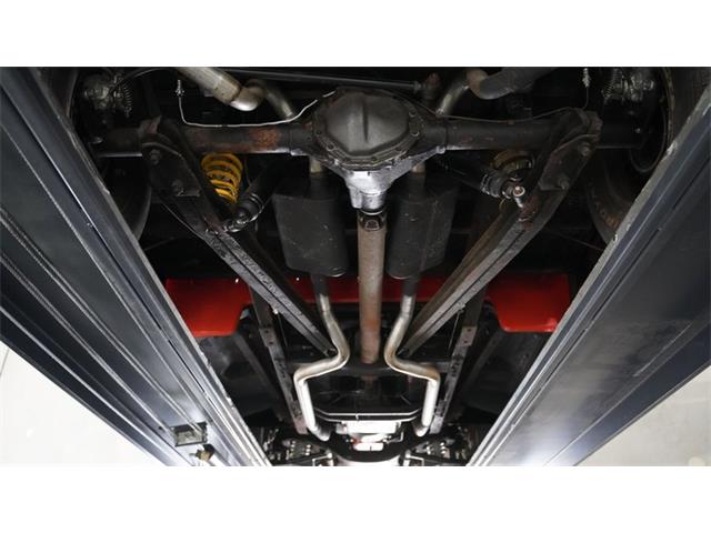 1970 Chevrolet C10 (CC-2070264) for sale in Lithia Springs, Georgia