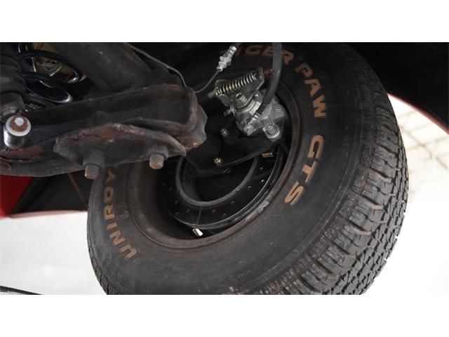 1970 Chevrolet C10 (CC-2070264) for sale in Lithia Springs, Georgia