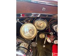 1930 Ford Street Rod (CC-2072642) for sale in Cadillac, Michigan