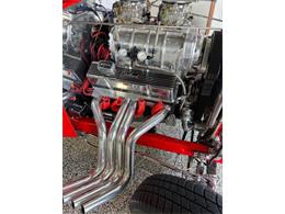 1930 Ford Street Rod (CC-2072642) for sale in Cadillac, Michigan