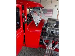 1930 Ford Street Rod (CC-2072642) for sale in Cadillac, Michigan