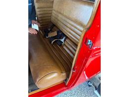 1930 Ford Street Rod (CC-2072642) for sale in Cadillac, Michigan