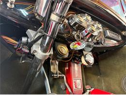 1930 Ford Street Rod (CC-2072642) for sale in Cadillac, Michigan